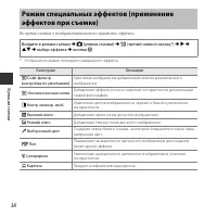 Страница 56