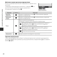 Страница 90