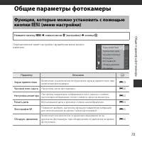 Страница 91