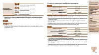 Страница 112