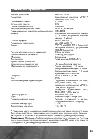 Страница 36