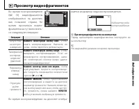Страница 73