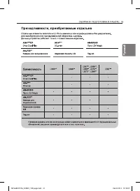 Страница 41