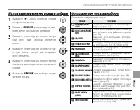 Страница 105