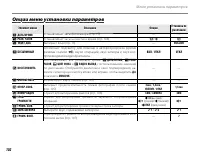 Страница 116