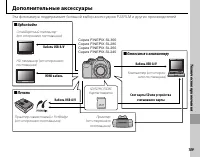 Страница 123