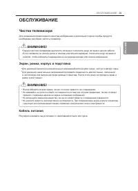 Страница 31