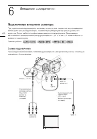 Страница 106