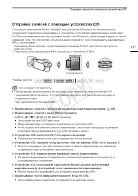 Страница 137