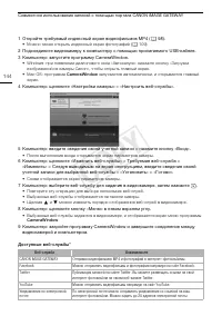 Страница 144