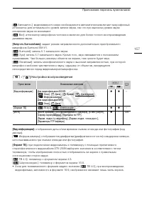 Страница 157