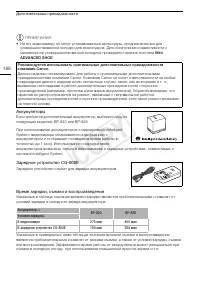 Страница 188