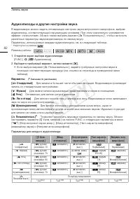 Страница 82