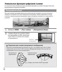Страница 32