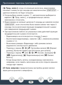 Страница 262