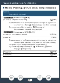 Страница 264