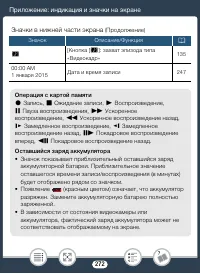 Страница 272