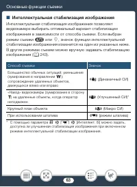 Страница 63