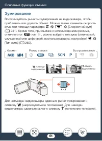 Страница 64