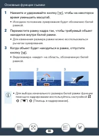 Страница 66