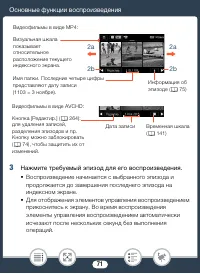Страница 71