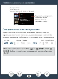 Страница 95