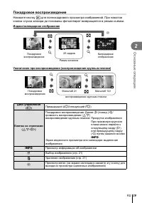 Страница 39