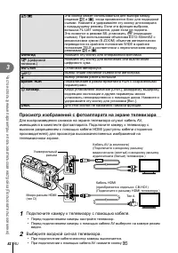 Страница 82