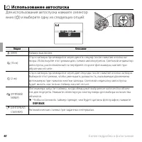 Страница 58