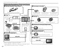 Страница 128