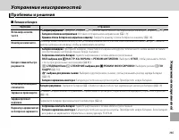 Страница 131