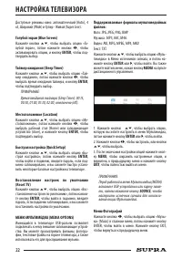 Страница 22