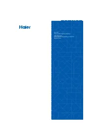 Страница 60