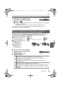Страница 45