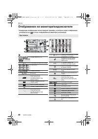Страница 48