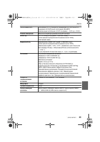 Страница 63