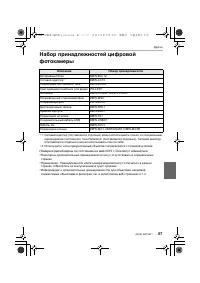 Страница 67
