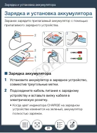 Страница 31
