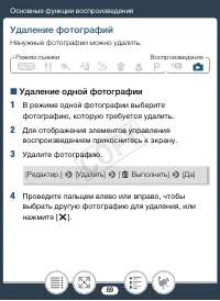 Страница 89
