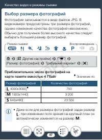 Страница 97