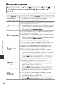 Страница 112