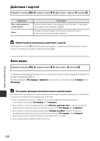 Страница 156