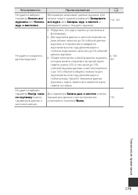 Страница 207