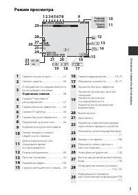 Страница 33