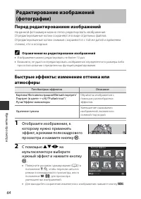 Страница 92