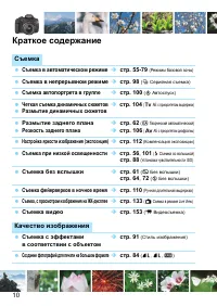 Страница 10