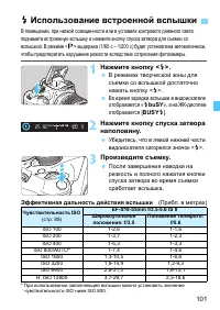 Страница 101