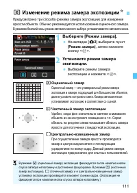 Страница 111