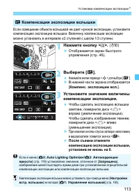 Страница 113