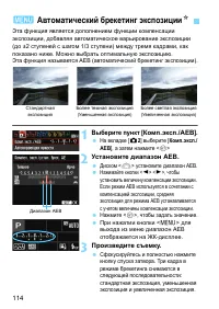 Страница 114